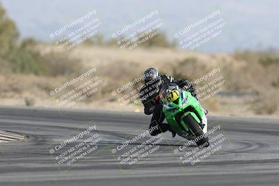 media/Jan-09-2026-Support Moto Racing (Fri) [[386df380ef]]/1-Racer Group/Practice 1 (Turn 5)/